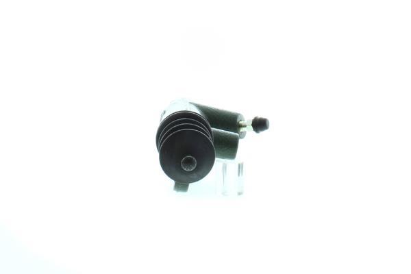 Récepteur d'embrayage (Cylindre récepteur de débrayage) AISIN CRT-114